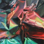 works 2013